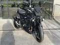 Yamaha MT-09 Noir - thumbnail 3