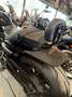 Harley-Davidson Sportster SPORTSTER S - thumbnail 3