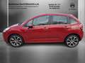 Citroen C3 C3  1.2 e-VTi/PureTech  Exclusive Automat. Navi Ka Rosso - thumbnail 2