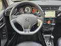 Citroen C3 C3  1.2 e-VTi/PureTech  Exclusive Automat. Navi Ka Rosso - thumbnail 11