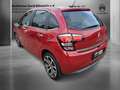 Citroen C3 C3  1.2 e-VTi/PureTech  Exclusive Automat. Navi Ka Rosso - thumbnail 3