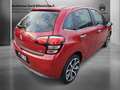 Citroen C3 C3  1.2 e-VTi/PureTech  Exclusive Automat. Navi Ka Rouge - thumbnail 4