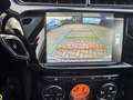 Citroen C3 C3  1.2 e-VTi/PureTech  Exclusive Automat. Navi Ka Rosso - thumbnail 13