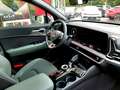 Kia Sportage 1.6T DCT 2WD NIGHTLINE STD Grijs - thumbnail 8