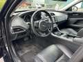 Jaguar XE 2.0 D Prestige - thumbnail 8