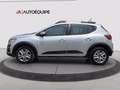 Dacia Sandero Stepway 1.0 tce Comfort Eco-g 100cv Grigio - thumbnail 2