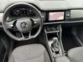 Skoda Kodiaq 2.0 TDI DSG Clever NAV+LED+AHK+KAMERA+ACC Bianco - thumbnail 12