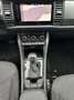 Skoda Kodiaq 2.0 TDI DSG Clever NAV+LED+AHK+KAMERA+ACC Bianco - thumbnail 13
