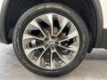 Skoda Kodiaq 2.0 TDI DSG Clever NAV+LED+AHK+KAMERA+ACC Bianco - thumbnail 3