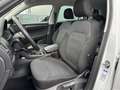 Skoda Kodiaq 2.0 TDI DSG Clever NAV+LED+AHK+KAMERA+ACC Bianco - thumbnail 10