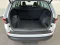 Skoda Kodiaq 2.0 TDI DSG Clever NAV+LED+AHK+KAMERA+ACC Bianco - thumbnail 6