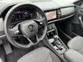 Skoda Kodiaq 2.0 TDI DSG Clever NAV+LED+AHK+KAMERA+ACC Bianco - thumbnail 9
