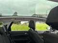 Peugeot 308 SW 1.6 BlueHDi Allure 120CV*EURO6B*CERCHI Gris - thumbnail 14