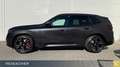 BMW X3 M50 xDrive A M-Sport PRO,Pano,el.Sitz+Mem,AHK Grijs - thumbnail 9