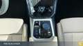 BMW X3 M50 xDrive A M-Sport PRO,Pano,el.Sitz+Mem,AHK Grijs - thumbnail 11