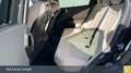 BMW X3 M50 xDrive A M-Sport PRO,Pano,el.Sitz+Mem,AHK Grijs - thumbnail 8