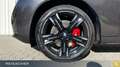 BMW X3 M50 xDrive A M-Sport PRO,Pano,el.Sitz+Mem,AHK Grijs - thumbnail 3