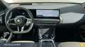 BMW X3 M50 xDrive A M-Sport PRO,Pano,el.Sitz+Mem,AHK Grijs - thumbnail 6