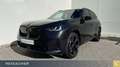 BMW X3 M50 xDrive A M-Sport PRO,Pano,el.Sitz+Mem,AHK Grijs - thumbnail 1