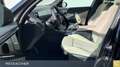 BMW X3 M50 xDrive A M-Sport PRO,Pano,el.Sitz+Mem,AHK Grijs - thumbnail 4