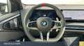 BMW X3 M50 xDrive A M-Sport PRO,Pano,el.Sitz+Mem,AHK Grijs - thumbnail 5