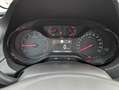 Opel Grandland X Innovation / AHK / Navigation Schwarz - thumbnail 12