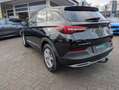 Opel Grandland X Innovation / AHK / Navigation Schwarz - thumbnail 6