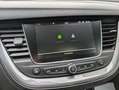 Opel Grandland X Innovation / AHK / Navigation Schwarz - thumbnail 18
