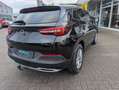 Opel Grandland X Innovation / AHK / Navigation Schwarz - thumbnail 8