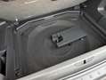 Opel Grandland X Innovation / AHK / Navigation Schwarz - thumbnail 26