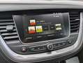 Opel Grandland X Innovation / AHK / Navigation Schwarz - thumbnail 16