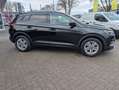 Opel Grandland X Innovation / AHK / Navigation Schwarz - thumbnail 5