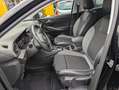 Opel Grandland X Innovation / AHK / Navigation Schwarz - thumbnail 9