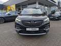 Opel Grandland X Innovation / AHK / Navigation Schwarz - thumbnail 2