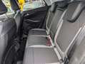 Opel Grandland X Innovation / AHK / Navigation Schwarz - thumbnail 24