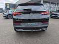 Opel Grandland X Innovation / AHK / Navigation Schwarz - thumbnail 7