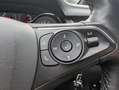 Opel Grandland X Innovation / AHK / Navigation Schwarz - thumbnail 15