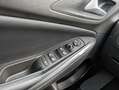 Opel Grandland X Innovation / AHK / Navigation Schwarz - thumbnail 22
