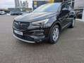 Opel Grandland X Innovation / AHK / Navigation Schwarz - thumbnail 1