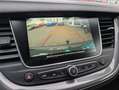 Opel Grandland X Innovation / AHK / Navigation Schwarz - thumbnail 19