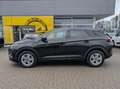 Opel Grandland X Innovation / AHK / Navigation Schwarz - thumbnail 4