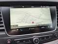 Opel Grandland X Innovation / AHK / Navigation Schwarz - thumbnail 17