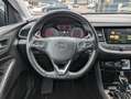 Opel Grandland X Innovation / AHK / Navigation Schwarz - thumbnail 11