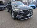 Opel Grandland X Innovation / AHK / Navigation Schwarz - thumbnail 3