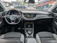 Opel Grandland X Innovation / AHK / Navigation Schwarz - thumbnail 10