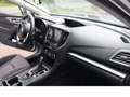 Subaru XV Comfort 5 Jahre Garantie Argent - thumbnail 15