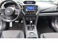 Subaru XV Comfort 5 Jahre Garantie Argent - thumbnail 18