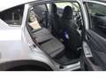 Subaru XV Comfort 5 Jahre Garantie Argent - thumbnail 13