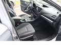 Subaru XV Comfort 5 Jahre Garantie Argent - thumbnail 14