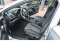 Subaru XV Comfort 5 Jahre Garantie Argent - thumbnail 10